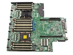 Hp DL380 GEN10 809455-002 P11782-001 Server System Motherboard. Fixed Price $120.99.