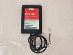 Viking Tech Energy Storage 2.5 VRNH090FH60H1N. Fixed Price $51.00.