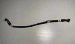 Original Dell 0V48R0 Front Panel Usb I/o Port Cable Assembly Poweredge R210 R220. Fixed Price $15.00.