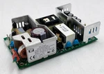 Xp Power GCS180PS18 180W Single Output Ac-dc Supply. Fixed Price $139.99.