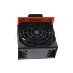 Ibm 74Y9391 80MM Single Fan Assembly 8412 9117 9179. Fixed Price $24.58.