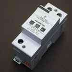 Citel Low Voltage Tvss DS150E-300 Lot Of 2 5748. Fixed Price $77.99.