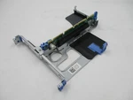Dell Poweredge R640 Server Riser Card Assembly W/bracket P/n: 0815DM Tested. Fixed Price $11.99.