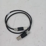 Leoni L45593-E101-D10 1M Bladestack Stacking Cable. Fixed Price $34.99.