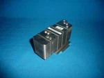 Dell CN-OGF449-73304-7BR-01R6 Heat Sink. Fixed Price $79.47.