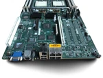 Sun Microsystems 300-1791-01 Dual Core Main Board Assembly. Fixed Price $469.04.