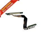 New Genuine Dell Ribbon Riser Card For Poweredge C4130 CPU2 084TGF. Fixed Price $18.99.