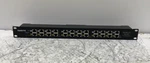 Rackmount 12-PORT Gigabit Injector Texas WS-GPOE-12-1U. Fixed Price $429.99.