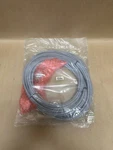 Ibm 39Y9169/39Y9168 Copper Pass-through Cable *factory Sealed*. Fixed Price $80.00.
