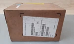 Hp 659569-001 3.5" 1TB 7200K Rpm 6GBPS Sata Lff Hard Drive (846522-001). Fixed Price $179.99.