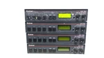 Lot Of Extron Dvs 304 Digital Input Video & Rgb Scaler - Free Shipping. Fixed Price $179.99.
