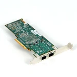 Lenovo 00JY849 Emulex 16GB Fc Dual Port Hba. Fixed Price $229.99.