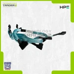 874686-001 Hpe DL380 G10 Sff Backplane To Sas Expander Mini Cable 875094-001. Fixed Price $39.95.