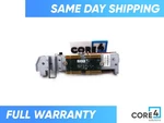 Hp P35617-001 Assy Pci Jumper A6500 10P. Fixed Price $69.95.