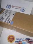81Y4448 Lenovo Ibm Serverraid M1115 Sas/sata Controller 46C8928. Fixed Price $210.00.