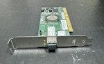 Sun 375-3383 2GB Pci-x Single Host Adapter SG-XPCI1FC-QL2 / QLA2340. Fixed Price $15.00.