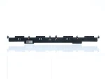 Dell 0HMT9X Poweredge M820 4-BAY 2.5'' Sas/sata Hdd Backplane. Fixed Price $9.99.