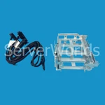 Hp 625034-B21 SL390S Sff Enablement Kit Renew. Fixed Price $144.00.