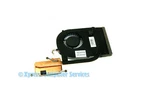 60.4L104.003 Genuine Lenovo Fan And Heatsink Ideapad S510 Touch 20299 (CH23). Fixed Price $18.96.