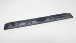 Dell Emc Poweredge 14TH-16TH Gen 1U Front Bezel Assembly K11NY. Fixed Price $29.99.