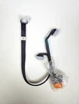 Dell Poweredge C6525 Pcie Cable Linking Board Mb SL1/2 Riser 1B Snap I/o T23HY. Fixed Price $99.00.