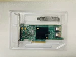 Lsi 9217-8I 6GBS Sas Pci-e 3.0 Hba Fw: P20 It Mode For Zfs Freenas Unraid Us. Fixed Price $40.98.