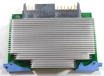 Emerson Voltage Regulator Module For Ibm 00E7432 VRM-40P-CJ. Fixed Price $35.95.