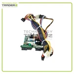 Contrec E108467 Pcb Transfer Board P0750A02X000428130374. Fixed Price $109.99.