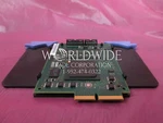 Ibm 46K7288 2A14 Thermal Management Card (tpmd) 9117-MMB Mmc Mmd Mhb, 9179. Fixed Price $119.00.