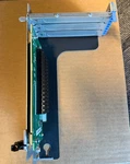 Lenovo 01KP721 SR630 Riser Card Assembly 2X Pci Express 3.0 X16 01GV291. Fixed Price $50.00.