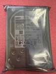 Hgst HUS726040ALS211 4TB 3.5 Sas Hdd, Tested. Fixed Price $19.99.