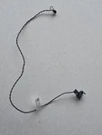Dell 0M5CHV 5820 Thermal Sensor Cable. Fixed Price $15.00.