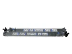 5RN1M Dell N-series Rail Kit N3024P N3024F N3048P N4032F Qty. Fixed Price $149.00.