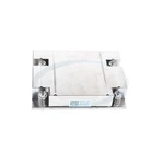 Dell NV1CY Poweredge R240 R340 Heatsink. Fixed Price $19.99.
