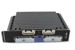 Genuine Dell Poweredge R920 DDR3 Dimm Memory Expansion Board 12-SLOT XKF54. Fixed Price $19.54.