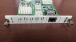 Netcom Systems ML-7710 For Smartbits. Fixed Price $25.00.