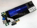 Thales Nshield F3 A-025000-L Pci-e Security Module. Fixed Price $49.99.
