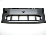 New Oem Dell Equallogic PS621 Front Bezel Cover W/ Key IVA01 0MTHTW. Fixed Price $27.99.