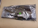 Hp 628386-001 Proliant DL170E G5 Server System Board. Fixed Price $74.99.