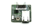 809944-001 782434-001 Hpe Apollo 4200 G9 Ilo Sps-pca Management Port Module. Fixed Price $174.30.