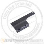 Rear Flat Extension Bracket Nvidia Quadro K5200 K6000 320-0867-001. Fixed Price $28.95.