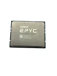 Hpe PS7251BFV8SAF Epyc 2.1GHZ 32MB 8CORE Processor W60. Fixed Price $151.24.