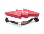 Dell 09P9PJ Cable For Poweredge R630 Server. Fixed Price $40.00.