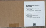 New Dell R210 R310 R410 R415 2/4 Post 1U Static Rackmount - 0C597M. Fixed Price $44.99.