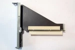 Ibm Xseries 306 Pci 1U Riser Card 23K4355 26K3052. Fixed Price $20.00.