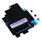 Heatsink For Lenovo Thinkcentre P340 M90Q M70Q M740Q M80Q TINY6 5H40U92973 New. Fixed Price $19.98.