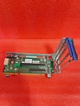 Hp 777282-001 Proliant DL380 GEN9 Primary Optional 2-SLOT Pcie X16/X8 Board. Fixed Price $16.99.