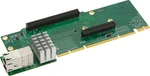 Supermicro AOC-2UR68-I2XT Ultra 2-PORT 10G RJ45. Fixed Price $382.30.
