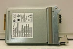 Sun Oracle 371-4522-02 Dual Port 8GB Ethernet Card QEM3572 SG-XPCIEFCGBE-Q8-N/-Z. Fixed Price $142.49.