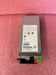 Lenovo /ibm Bladecenter Kvm/advanced Management Module Fru 49Y6315. Fixed Price $45.00.